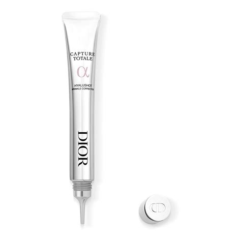 dior göz kapağı sıkılaştırıcı krem